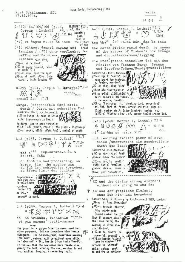 manuscript speech ideas manuscript speech ideas